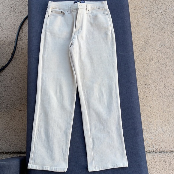 Jeans - Picture 6 of 6